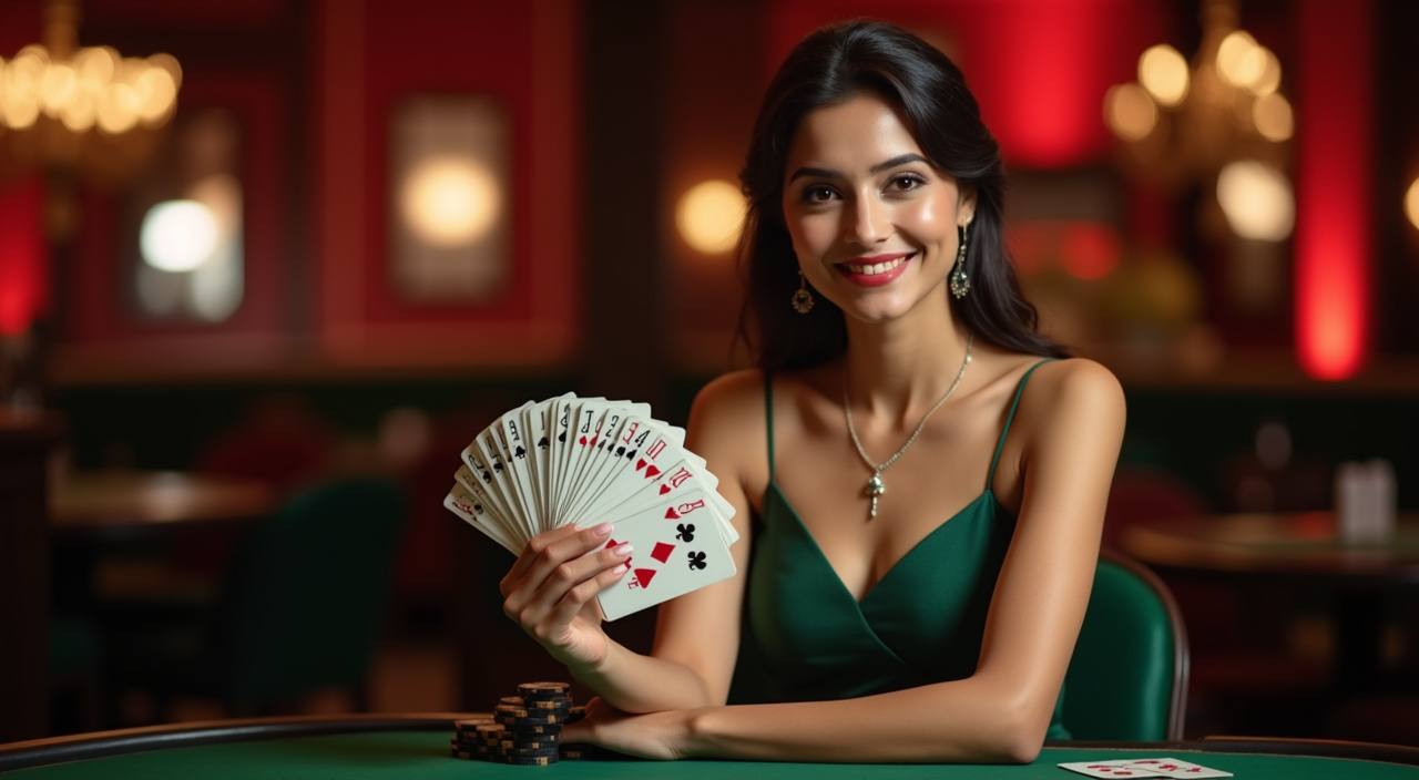 444b 444b এর FAQ প্রশ্ন উত্তর সম্বলিত স্থান